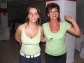 7-Vitezlo-2012-album-0657