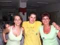 7-Vitezlo-2012-album-0658