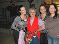 7-Vitezlo-2012-album-0659