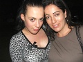 7-Vitezlo-2012-album-0661