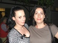 7-Vitezlo-2012-album-0662