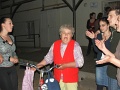 7-Vitezlo-2012-album-0663