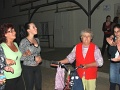 7-Vitezlo-2012-album-0664