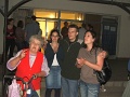 7-Vitezlo-2012-album-0665