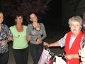 7-Vitezlo-2012-album-0666