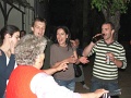 7-Vitezlo-2012-album-0667