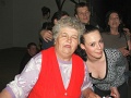 7-Vitezlo-2012-album-0668