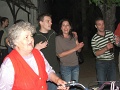 7-Vitezlo-2012-album-0669
