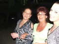 7-Vitezlo-2012-album-0670