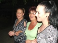 7-Vitezlo-2012-album-0671