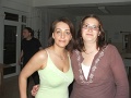 7-Vitezlo-2012-album-0672