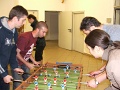 7-Vitezlo-2012-album-0673