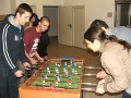 7-Vitezlo-2012-album-0674