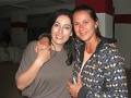 7-Vitezlo-2012-album-0675