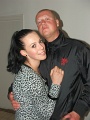 7-Vitezlo-2012-album-0676