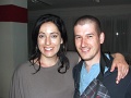 7-Vitezlo-2012-album-0677