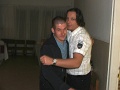 7-Vitezlo-2012-album-0678