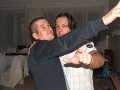 7-Vitezlo-2012-album-0679