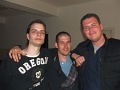 7-Vitezlo-2012-album-0680