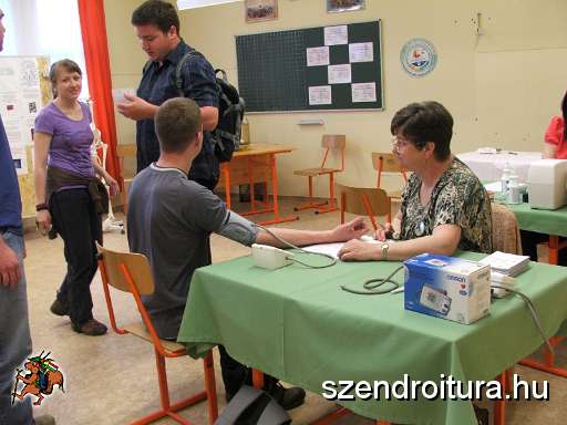 7-Vitezlo-2012-album-0593.JPG