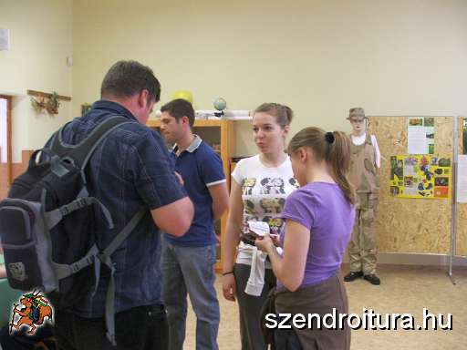 7-Vitezlo-2012-album-0595.JPG
