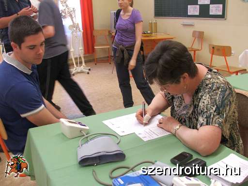 7-Vitezlo-2012-album-0596.JPG