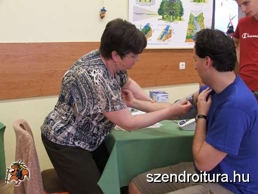 7-Vitezlo-2012-album-0600.JPG