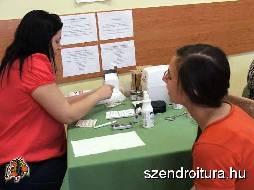 7-Vitezlo-2012-album-0601.JPG