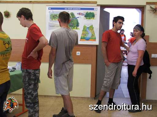 7-Vitezlo-2012-album-0607.JPG