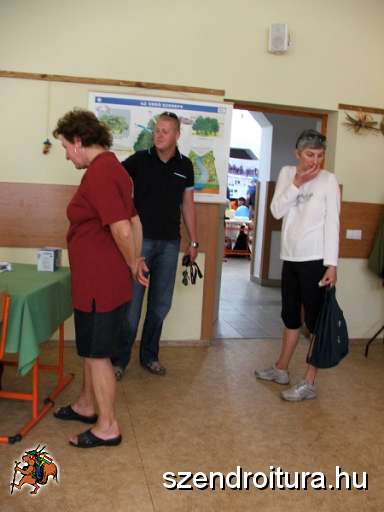 7-Vitezlo-2012-album-0610.JPG