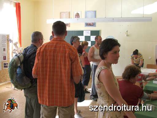 7-Vitezlo-2012-album-0612.JPG