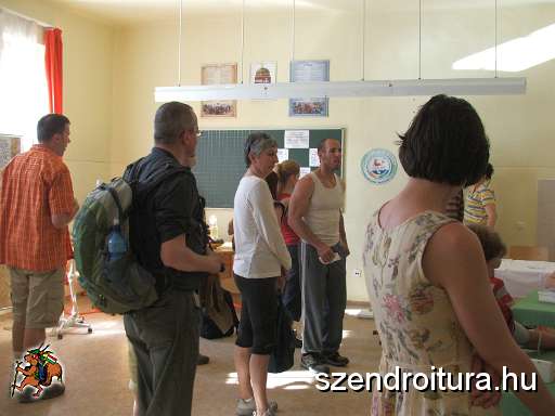 7-Vitezlo-2012-album-0613.JPG