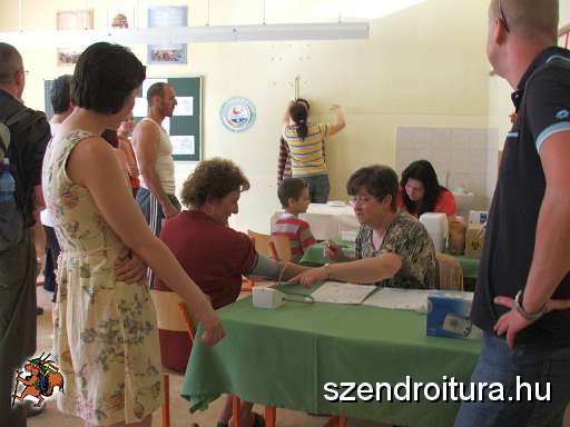 7-Vitezlo-2012-album-0614.JPG