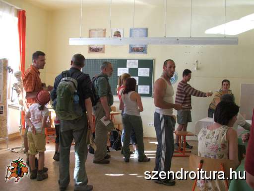 7-Vitezlo-2012-album-0615.JPG