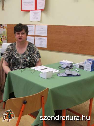 7-Vitezlo-2012-album-0617.JPG
