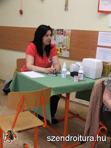 7-Vitezlo-2012-album-0618.JPG