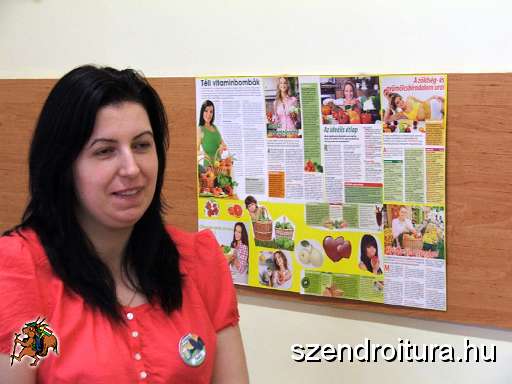 7-Vitezlo-2012-album-0630.JPG