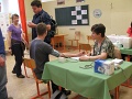 7-Vitezlo-2012-album-0593