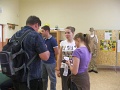 7-Vitezlo-2012-album-0595