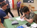 7-Vitezlo-2012-album-0596