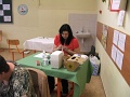 7-Vitezlo-2012-album-0597