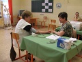 7-Vitezlo-2012-album-0598