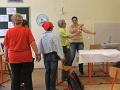 7-Vitezlo-2012-album-0599