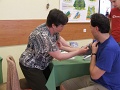 7-Vitezlo-2012-album-0600