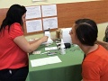 7-Vitezlo-2012-album-0601