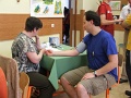 7-Vitezlo-2012-album-0602