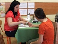 7-Vitezlo-2012-album-0603