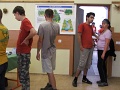 7-Vitezlo-2012-album-0607