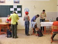 7-Vitezlo-2012-album-0608