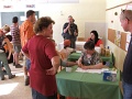 7-Vitezlo-2012-album-0609